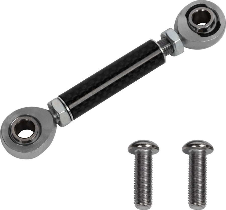 harley davidson dyna [SLYFOX] – shift linkage