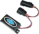 harley davidson flhxse [BADLANDS] – Clignotant de style plug-in Load Balancing™ III-1