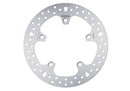 Bmw R 1250 Rt ABS (0 J 61) [2019-2020, 2021-2024] - Disque de frein fixe rond - photo 1