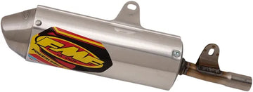 Honda CRF 125 F [2023-2027] - Silencieux arrière Mini PowerCore 4 – photo 2
