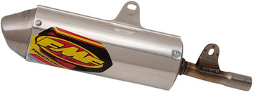 Honda CRF 125 FB Big Wheel [2019, 2021-2024] - Silencieux arrière Mini PowerCore 4 - photo 1
