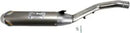 Yamaha YFZ 450 XBB Bill Ballance Edition [2010] - Powercore 4 Slip-On Silencer – Image 8