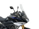 Yamaha MT-09 [WRS]-windshield-4