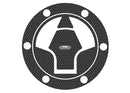 KAWASAKI Z 250 SL [2016] – bague de retenue – noir-6