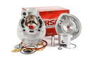Beta RR Enduro 50 2T - kit cylindre aluminium sport 70cc