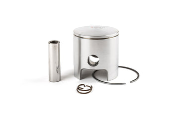 Beta RR SM 50 2T - kit cylindre aluminium sport 70cc
