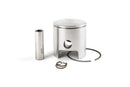Beta RR Enduro 50 2T - kit cylindre aluminium sport 70cc