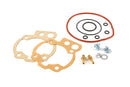 Beta RR Enduro 50 2T - kit cylindre aluminium sport 70cc