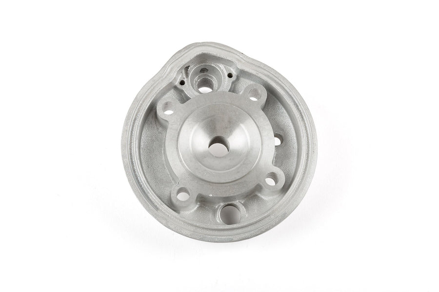Fantic XE 50 2T - kit cylindre aluminium sport 70cc