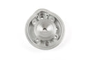 Beta RR SM 50 2T - cylinder kit aluminum sport 70cc