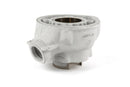 Fantic XE 50 2T - kit cylindre aluminium sport 70cc