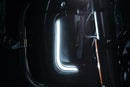 Harley-Davidson Ultra Limited Flhtk [Kuryakyn] -ornament Lights for inférieur-3