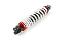 Aprilia SR Netscaper 50 2T LC - Amortisseur RS1 280mm