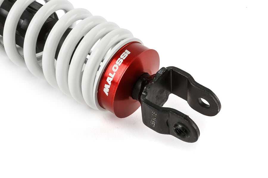 Aprilia SR Netscaper 50 2T LC - Amortisseur RS1 280mm