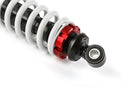 Aprilia SR Netscaper 50 2T LC - Amortisseur RS1 280mm