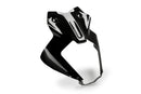 KTM 890 ADVENTURE R [2025] – Bulle Sport – Noir-9