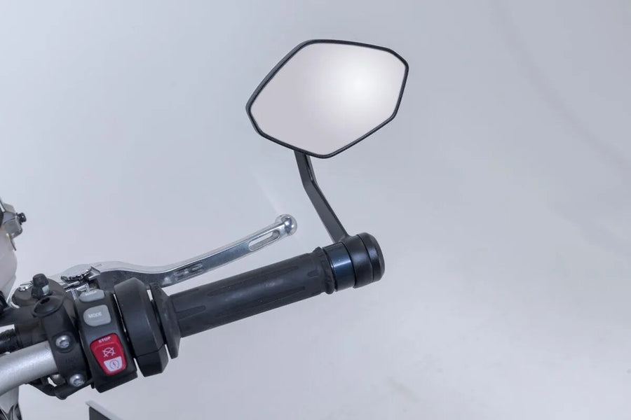 bmw r 12 g [SW-MOTECH] – rétroviseur pour extrémités de guidon