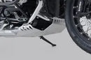 BMW R 12 [2024-2026] - Motorschutzbügel silbern – Bild 6
