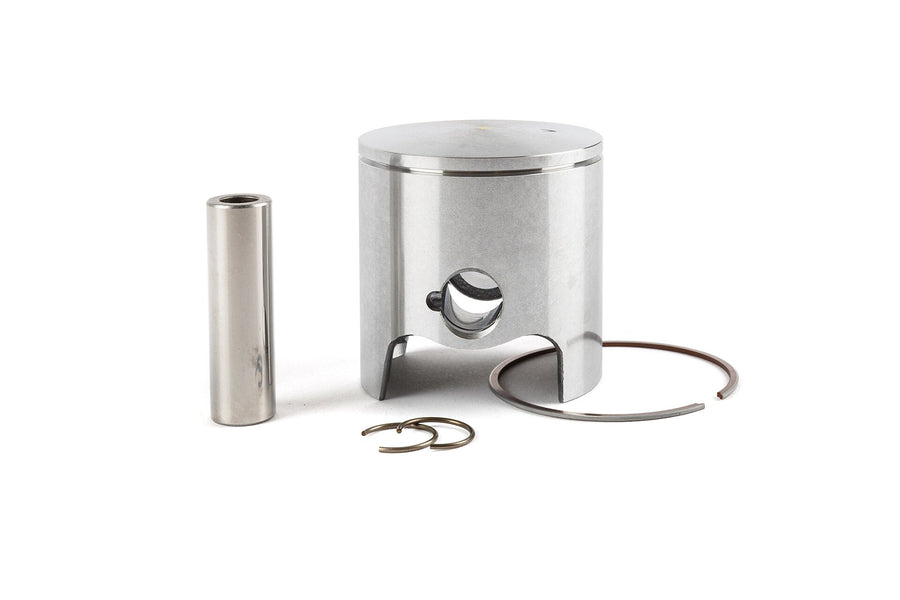 Beta RR Enduro 50 2T - Zylinderkit Due Plus 75 ccm modular