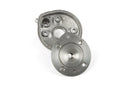 Beta RR SM 50 2T - kit cylindre Due Plus 75 cc modulaire
