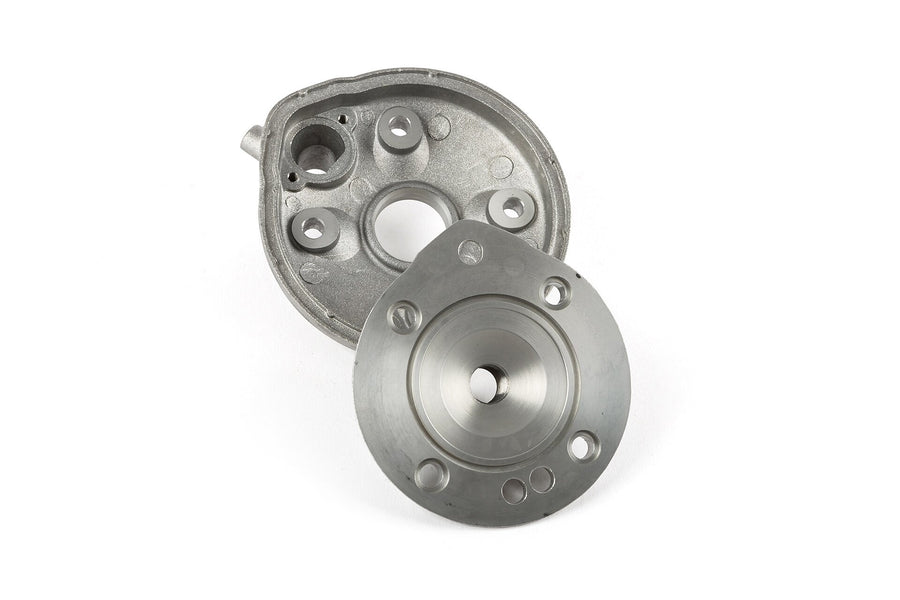 Beta RR SM 50 2T - kit cylindre Due Plus 75 cc modulaire