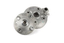 Generic Trigger X-Enduro 50 2T AM6 - Zylinderkit Due Plus 75 ccm modular