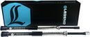 Harley-Davidson Fxdwg 1690 Dyna Wide Glide [2013, 2014-2017] - Suspension avant Legend AXEO Performance - photo 2