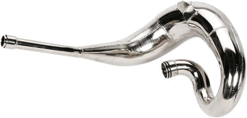 Honda Cr 250 R (Cr 250 R) [2005-2007] - Collecteur Fatty™ Gold Series - Image 1