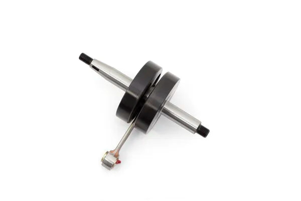 Fantic Caballero 125 [NARAKU] – vilebrequin