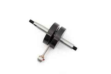 Fantic Caballero 125 [NARAKU] – vilebrequin