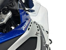 BMW R 1300 GS Adventure [WRS] – Déflecteurs d'air latéraux-4