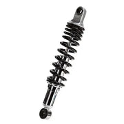 Default Title bmw r 100 cs [1980–1984] – lifting &amp; lowering kits, chassis