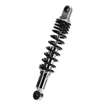 bmw r 60/5 [YSS] – lifting & lowering kits, chassis