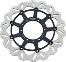 Honda CBR 600 RR ABS [2026] - brake disc – picture 2