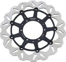 Honda CBR 600 RR ABS [2026] - brake disc – picture 6