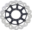 Honda CBR 600 RR [2025-2026] - disque de frein - photo 4