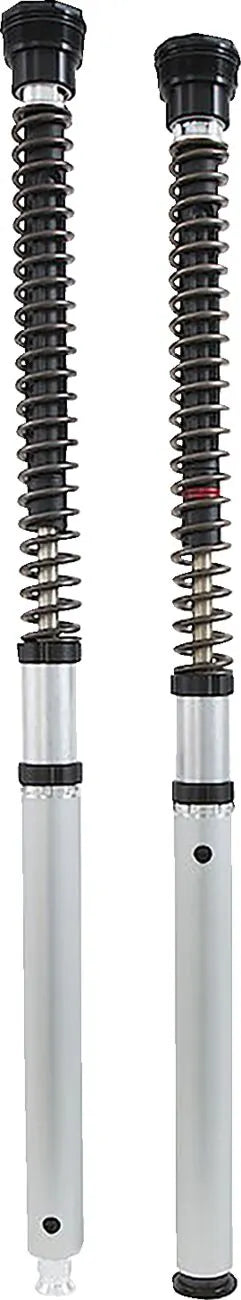 ducati scrambler 1100 [OHLINS] – Kit cartouche FKS