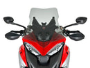 ducati multistrada 1200 [WRS] – windshield-1
