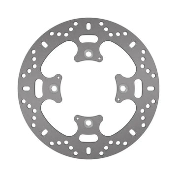 Triumph Trident [EBC] – Disque de frein rond et rigide