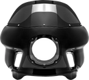 Harley-Davidson Sportser S [Saddlemen] -S-Rt Mini Disguise-4