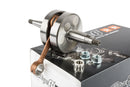 Beta RR Enduro 50 2T - Cylinder crankshaft kit Sport MK2 50 cc
