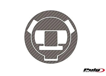 BMW R 1200 GS EXCLUSIVE [2018] – Side tank protector – Black