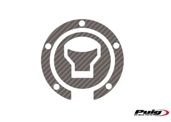 HONDA CBR 1000 RR FIREBLADE SP2 [2019] – Side tank protectors – Black