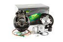 Beta RR Enduro 50 2T - kit cylindre Sport 70 cc