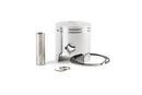 Beta RR Enduro 50 2T - kit cylindre Sport 70 cc
