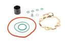 Beta RR-T SM 50 2T - cylinder kit Sport 70 cc