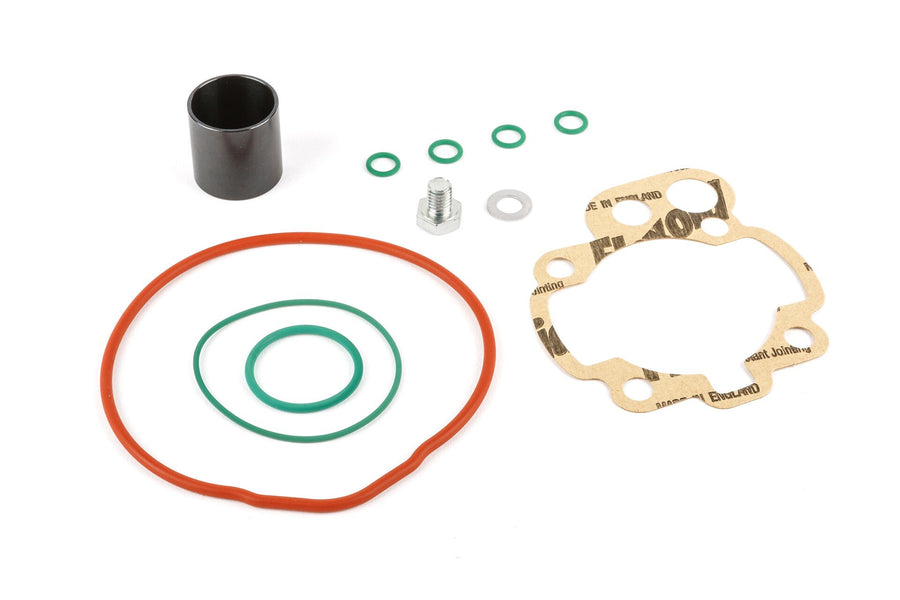 Beta RR SM 50 2T - cylinder kit Sport 70 cc