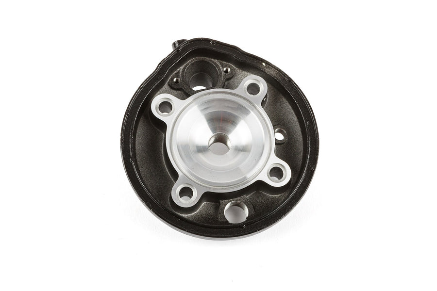 Generic Trigger X-Enduro 50 2T AM6 - Zylinderkit Sport 70 ccm