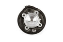 Beta RR Track 50 2T - cylinder kit Sport 70 cc