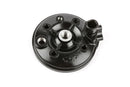 Fantic XE 50 2T - cylinder kit Sport 70 cc